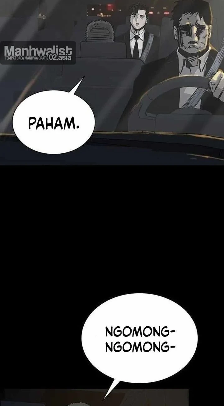 Halaman 145
