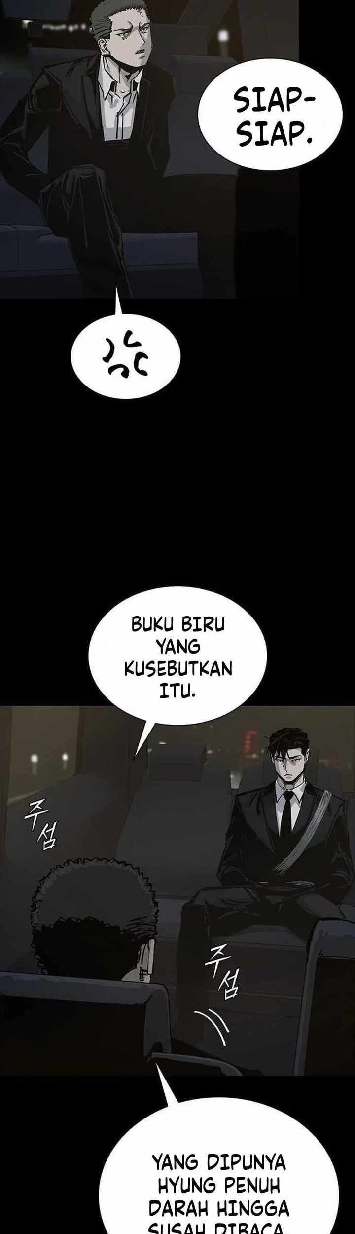 Halaman 146