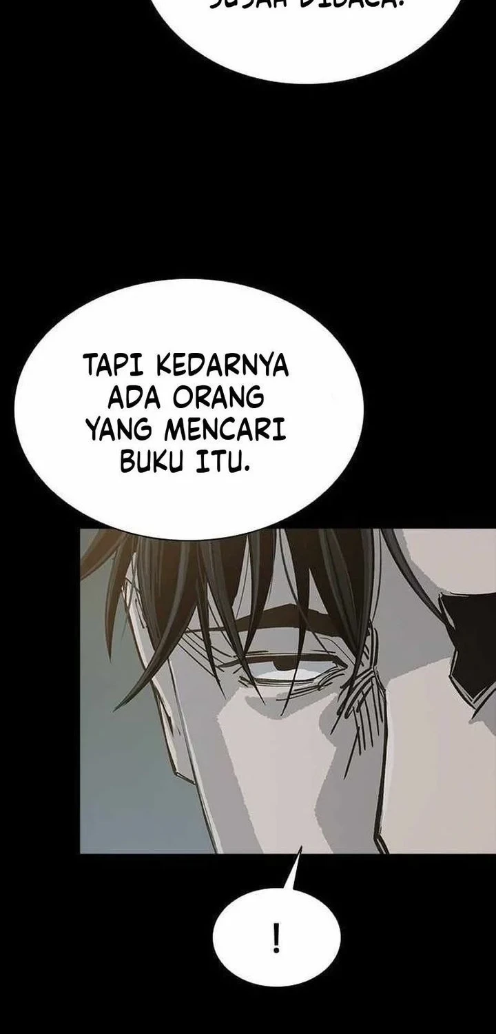 Halaman 147