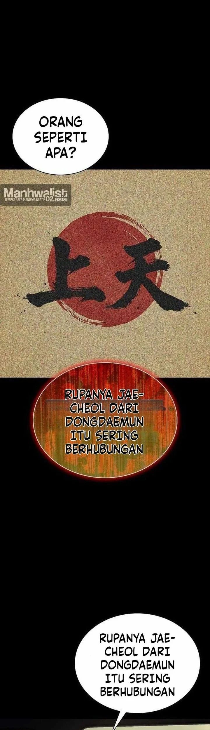 Halaman 148