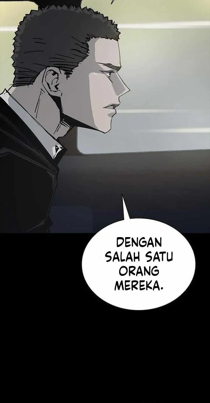 Halaman 149