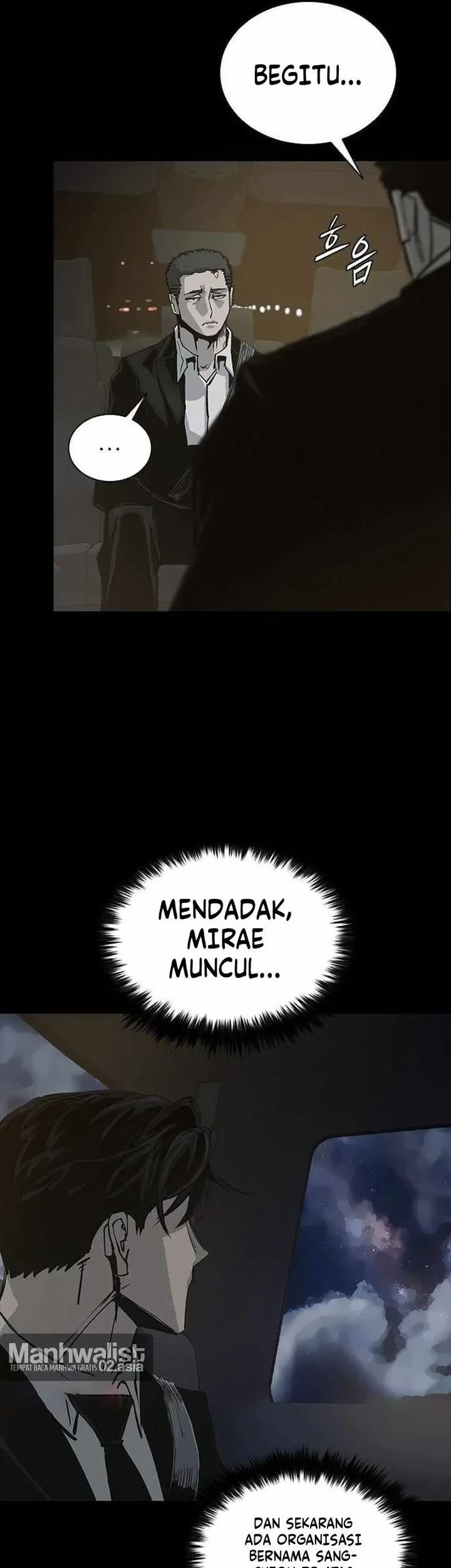 Halaman 150