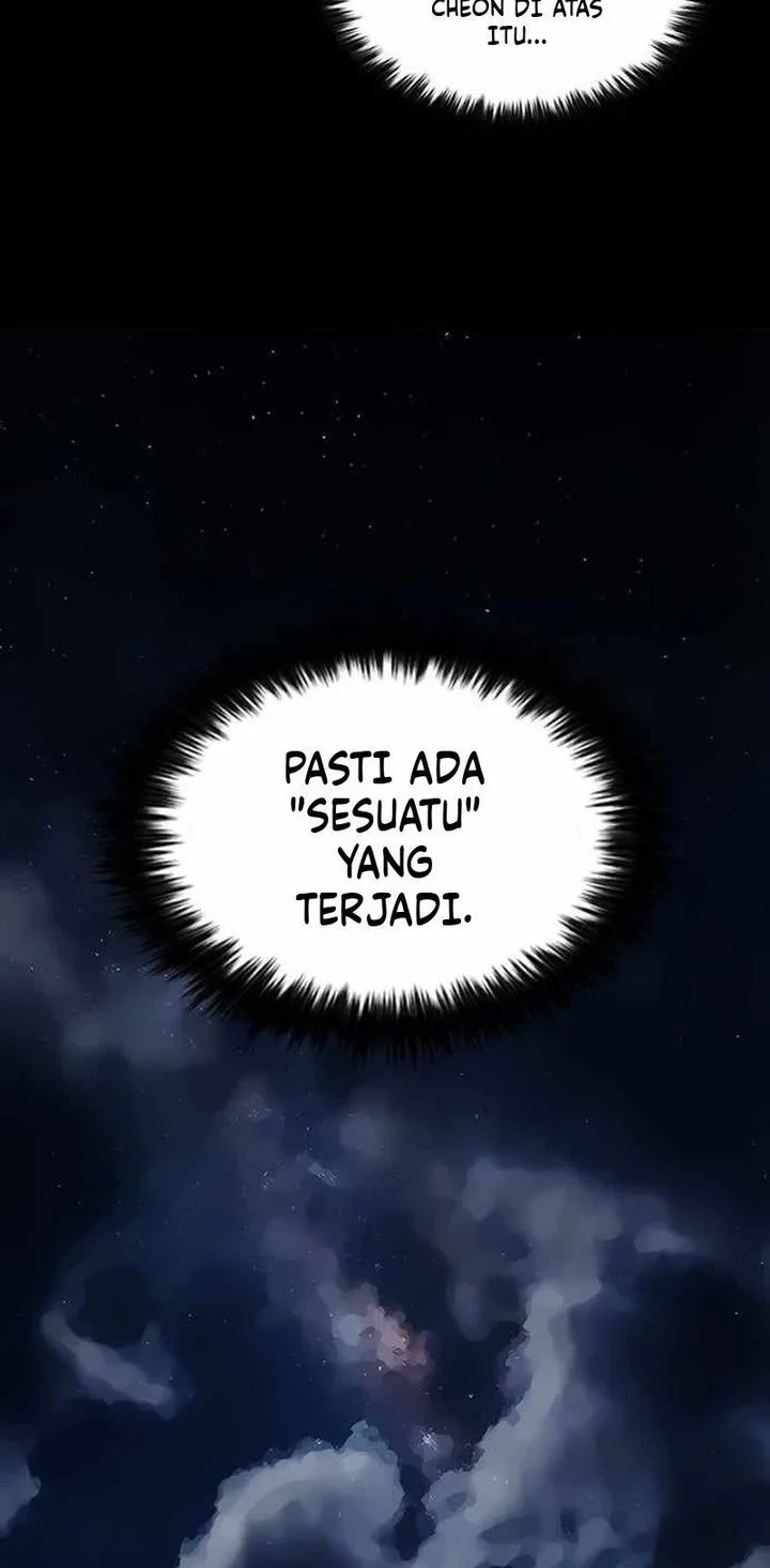 Halaman 151