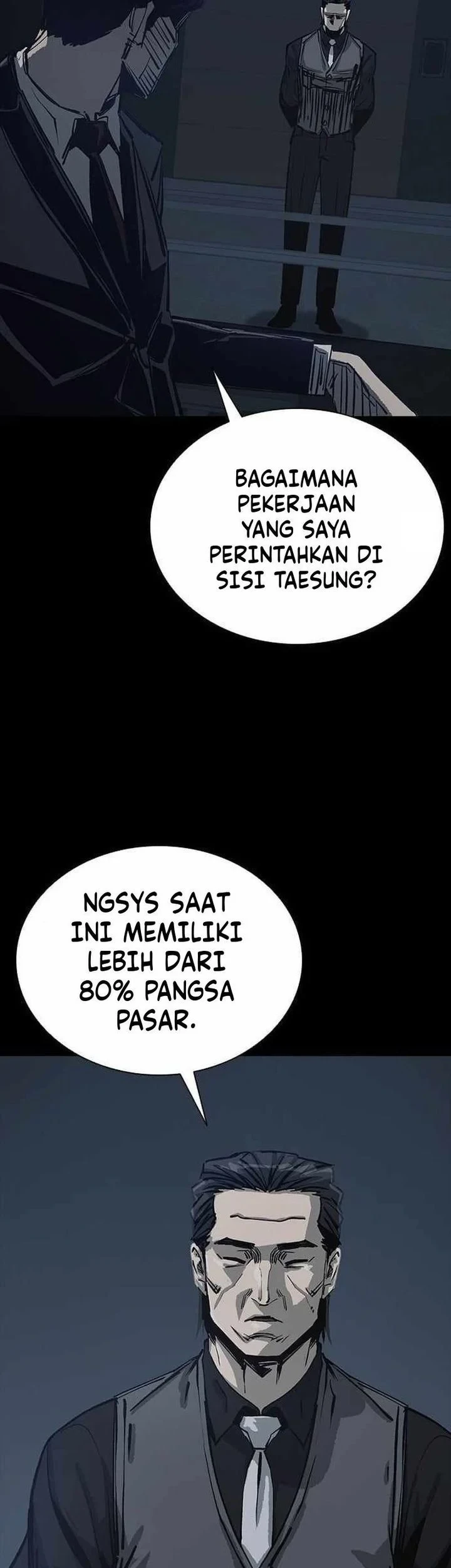 Halaman 154