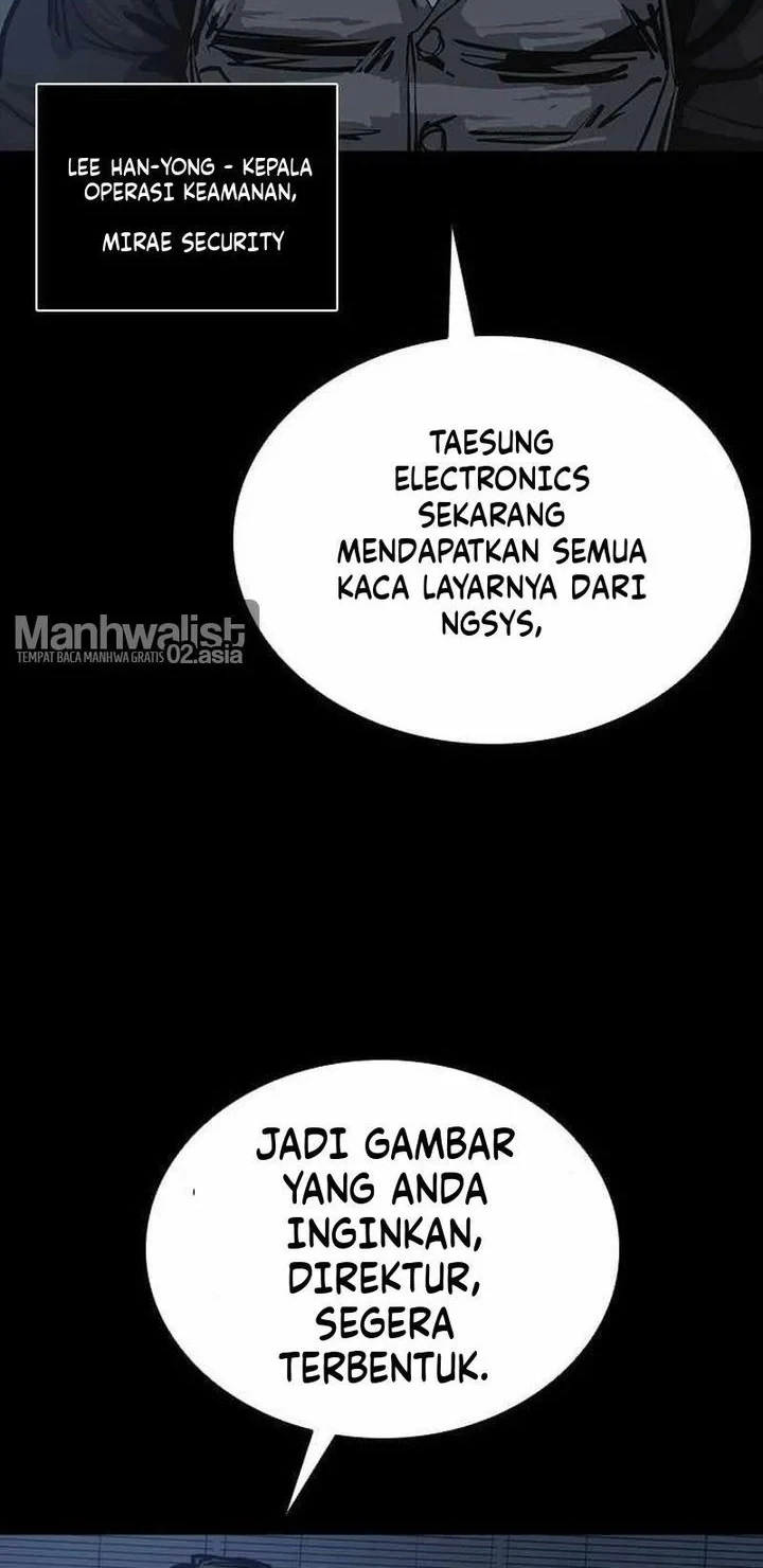 Halaman 155