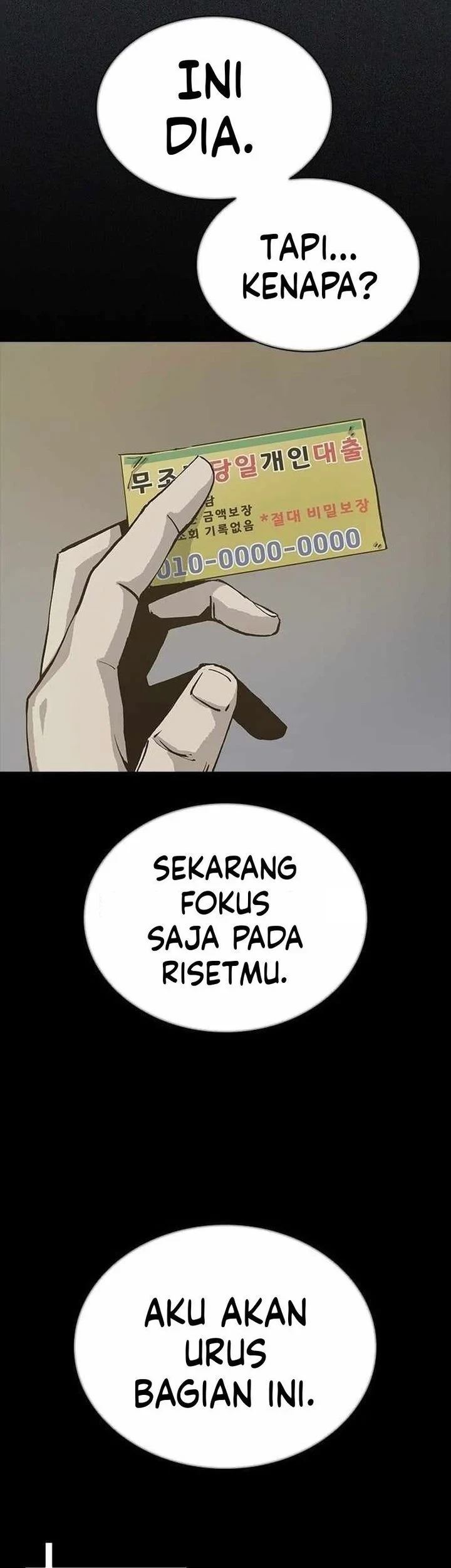 Halaman 83