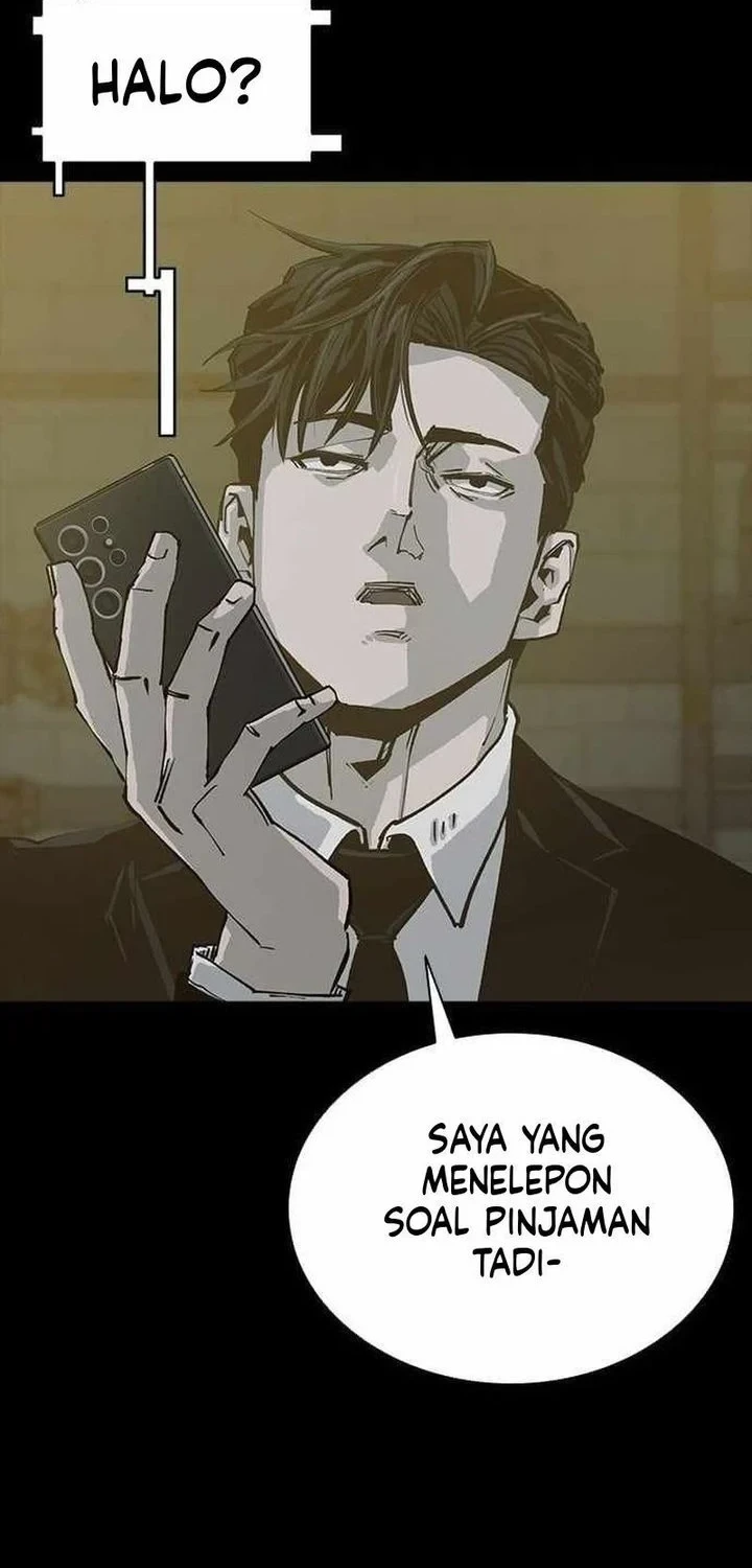 Halaman 84