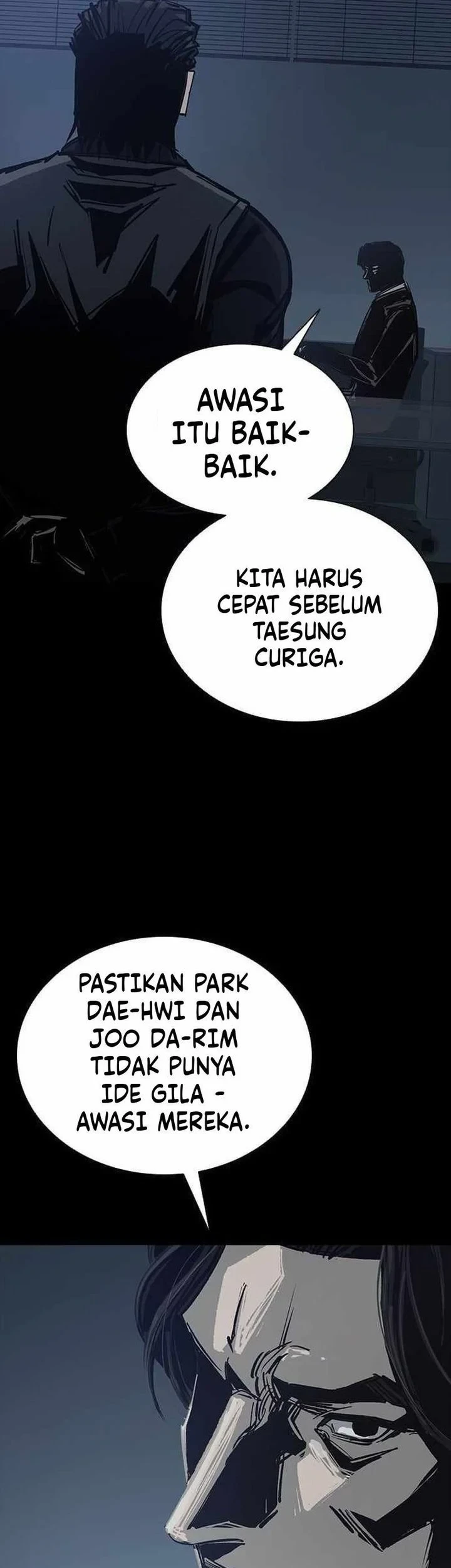 Halaman 156