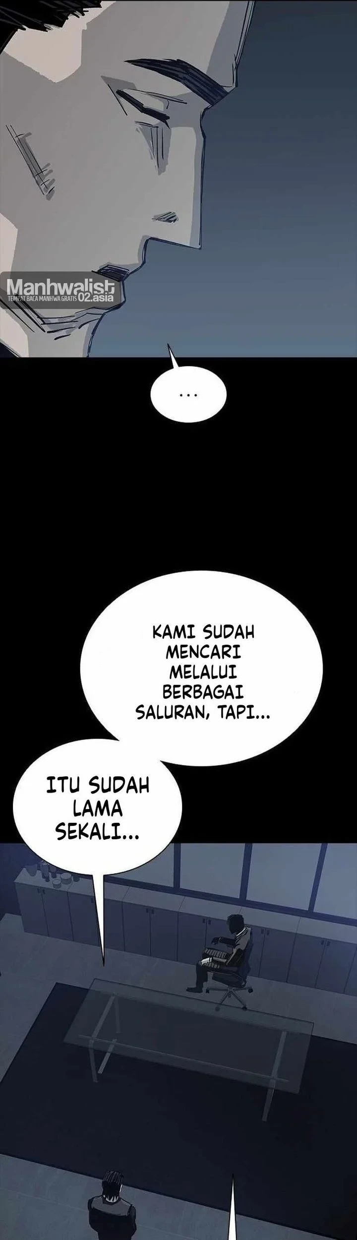 Halaman 158