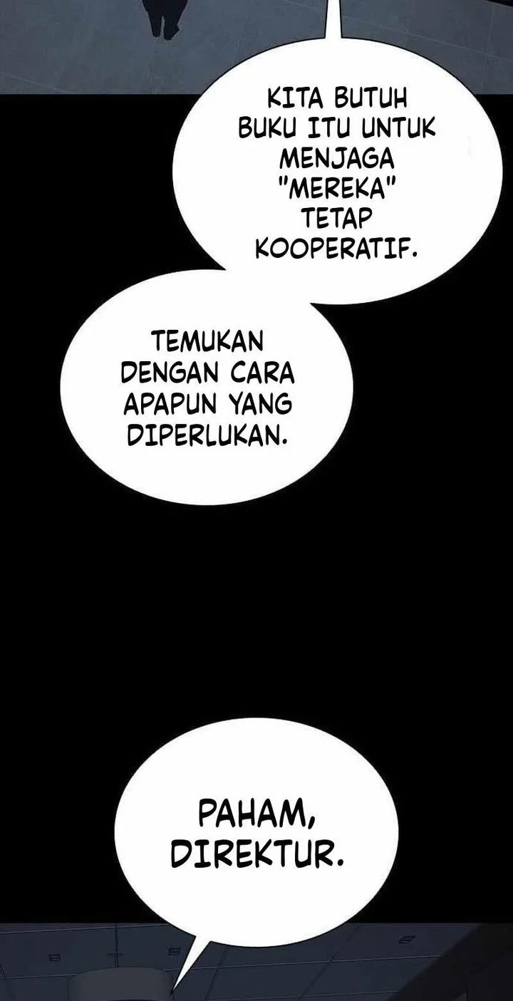 Halaman 159
