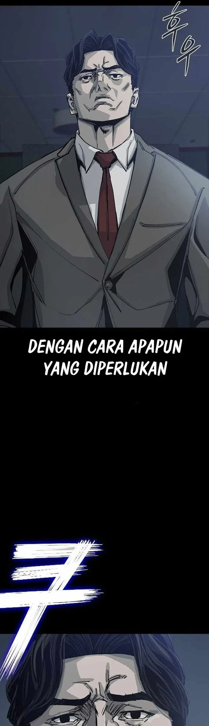 Halaman 162