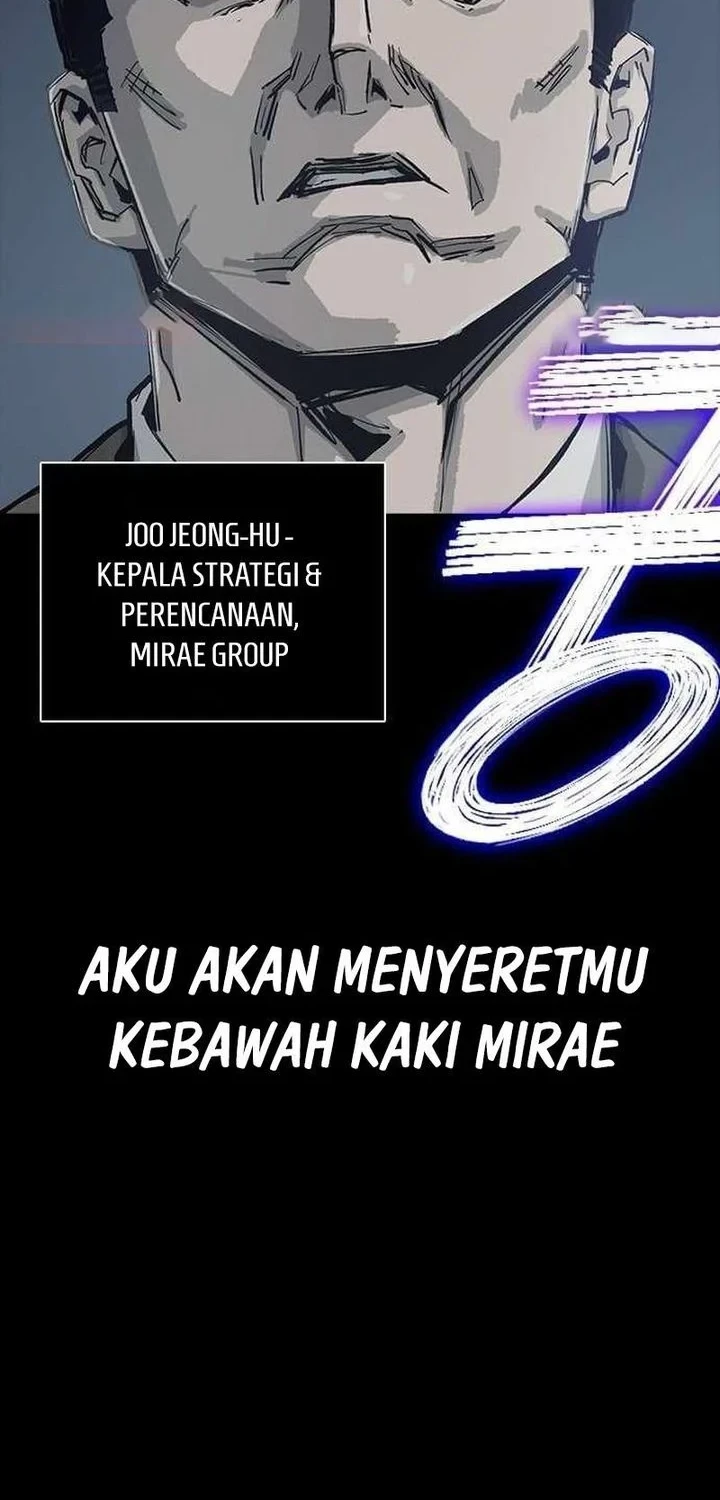 Halaman 163