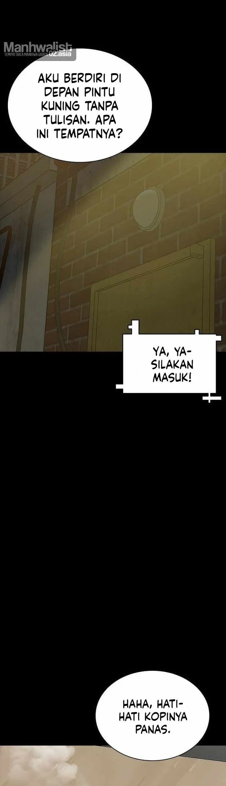Halaman 85