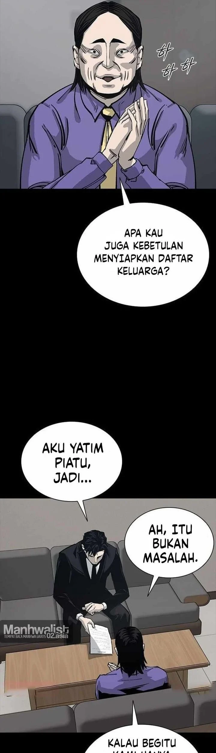 Halaman 87