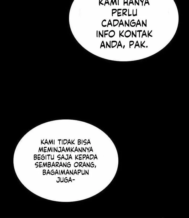 Halaman 88