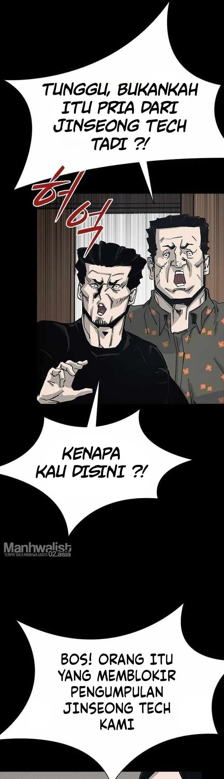 Halaman 91