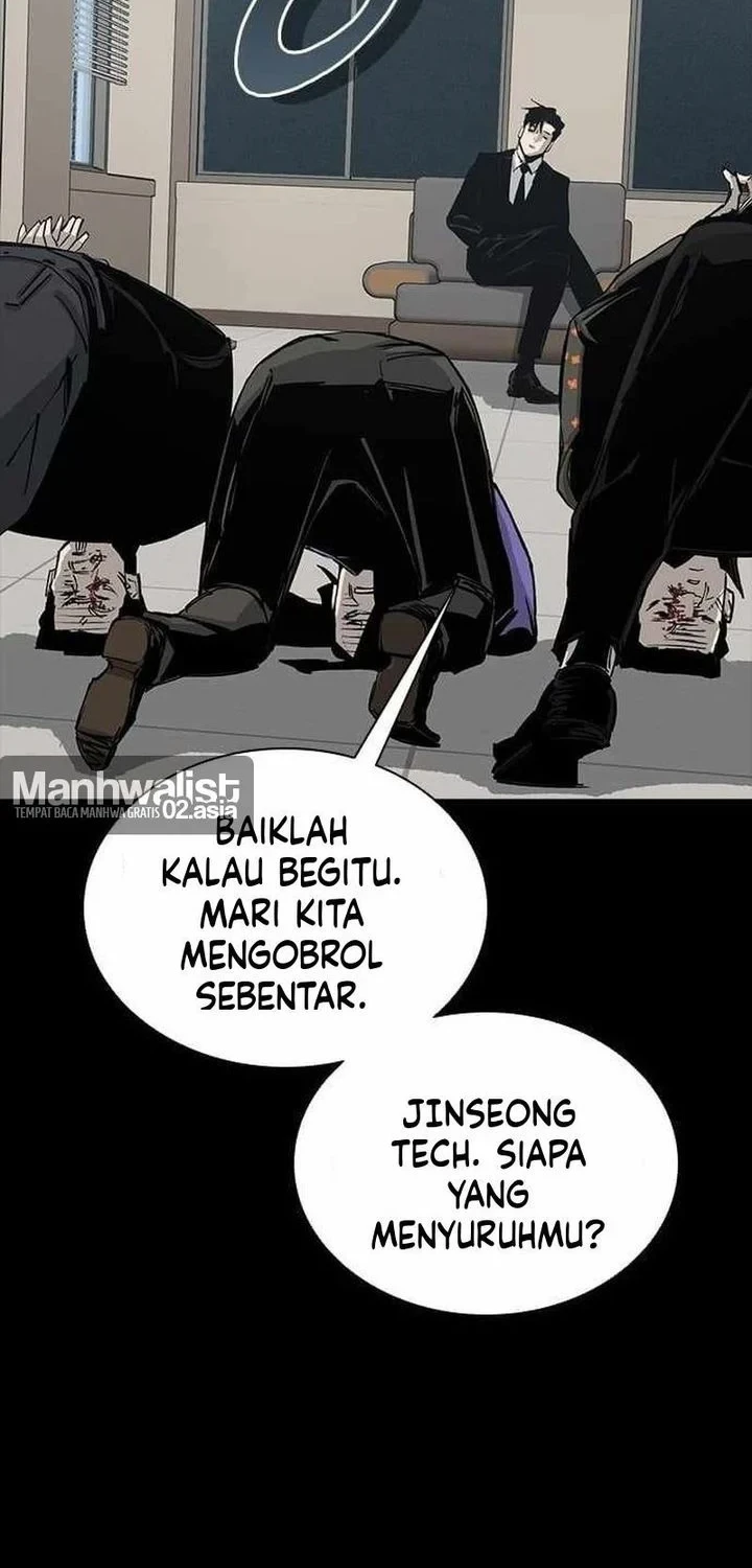 Halaman 94