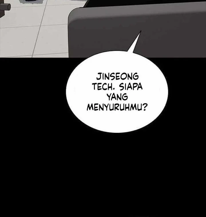 Halaman 96
