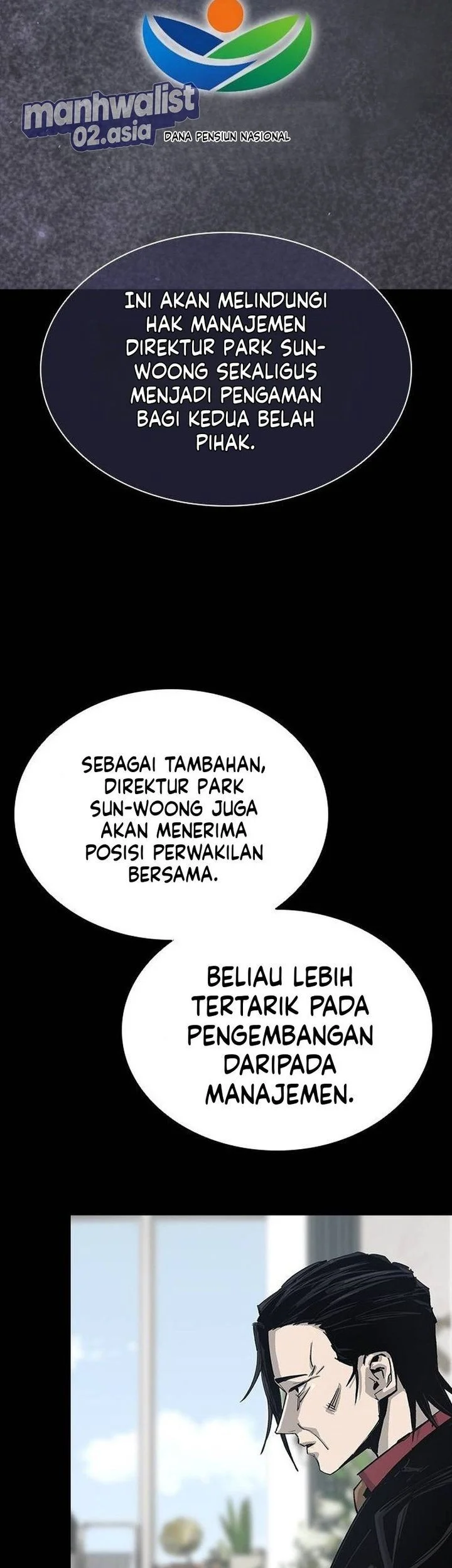 Halaman 51