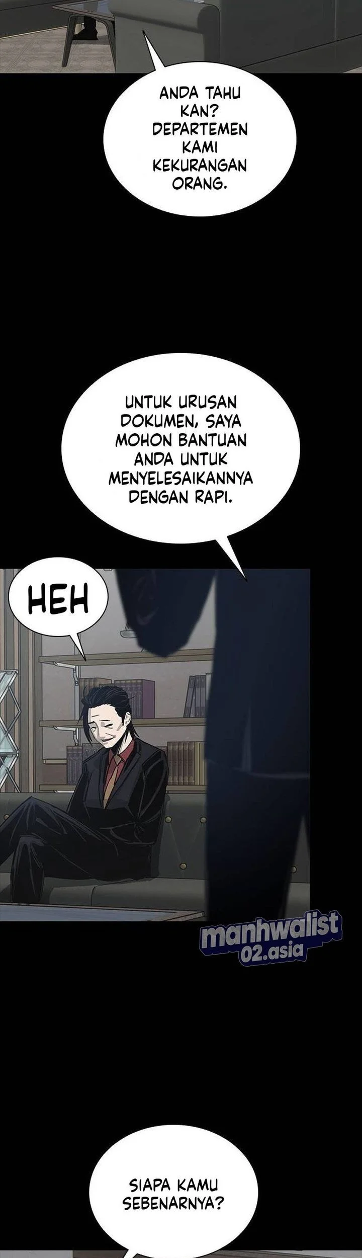 Halaman 53