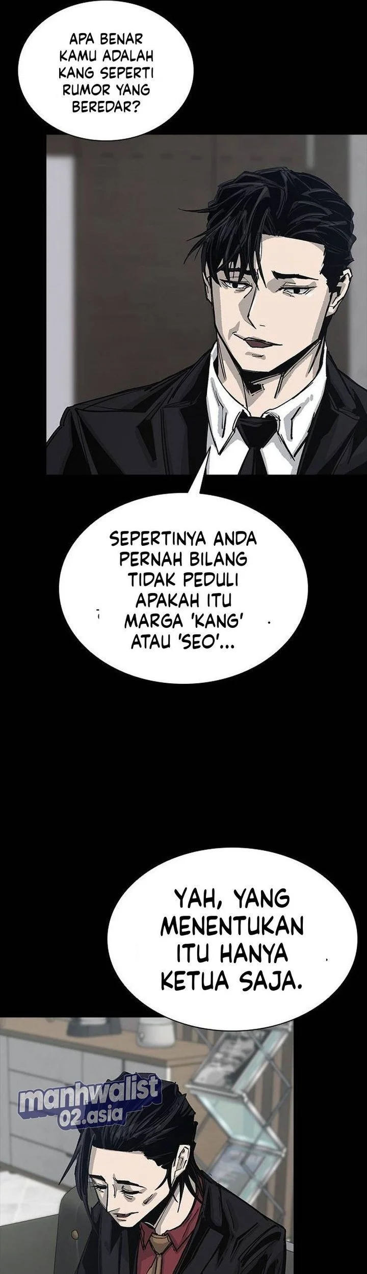 Halaman 55
