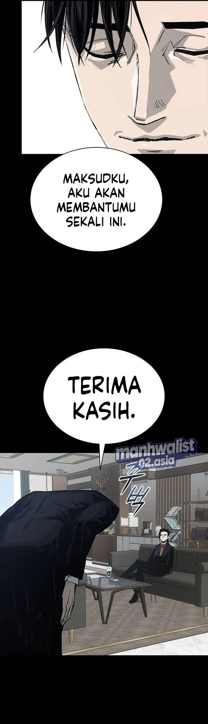 Halaman 57