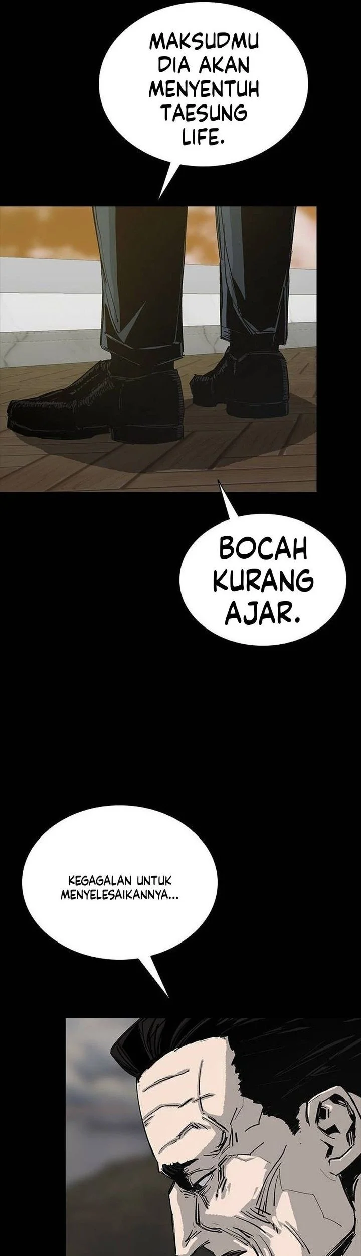 Halaman 71