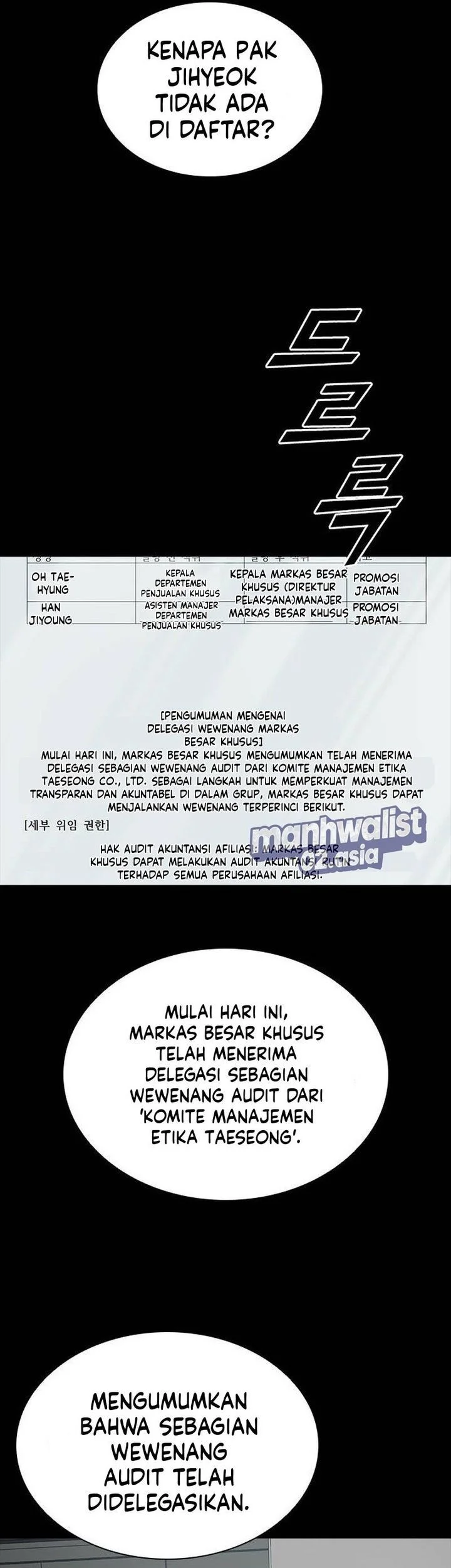 Halaman 77