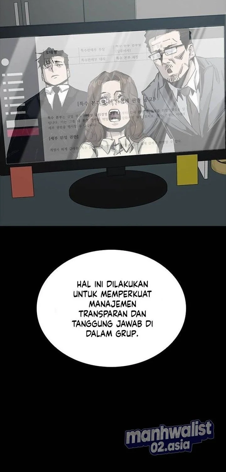 Halaman 78