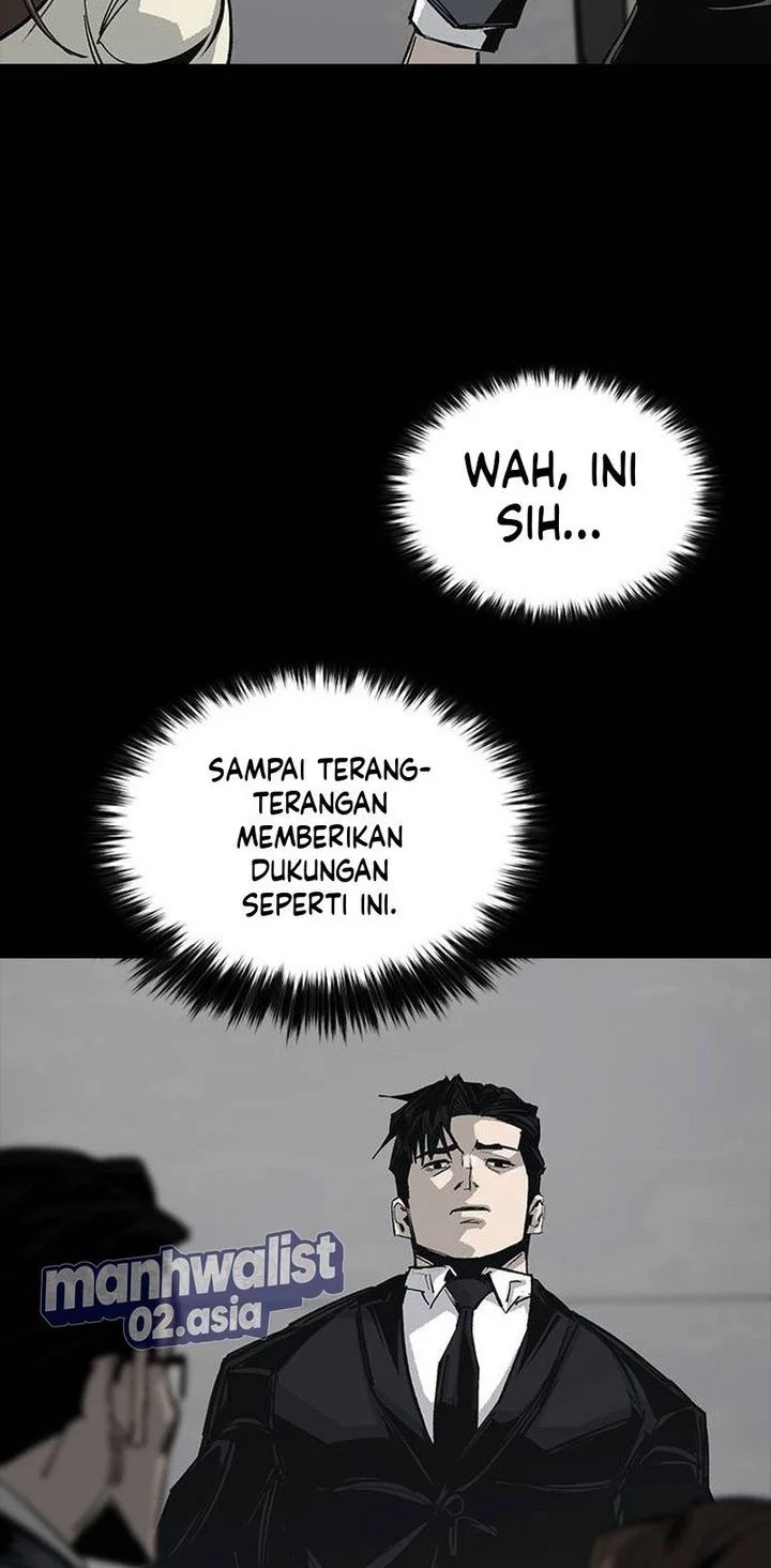Halaman 80