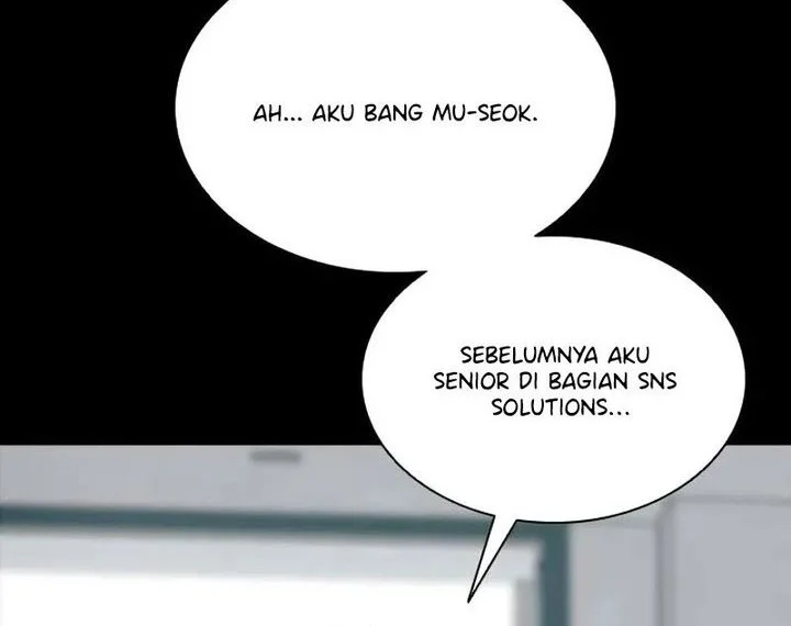 Halaman 113