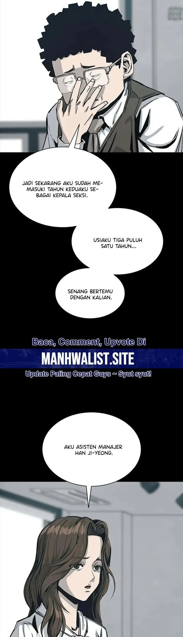 Halaman 114