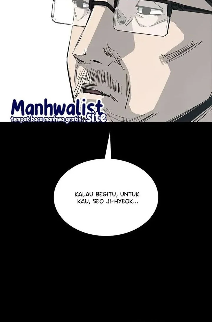 Halaman 121