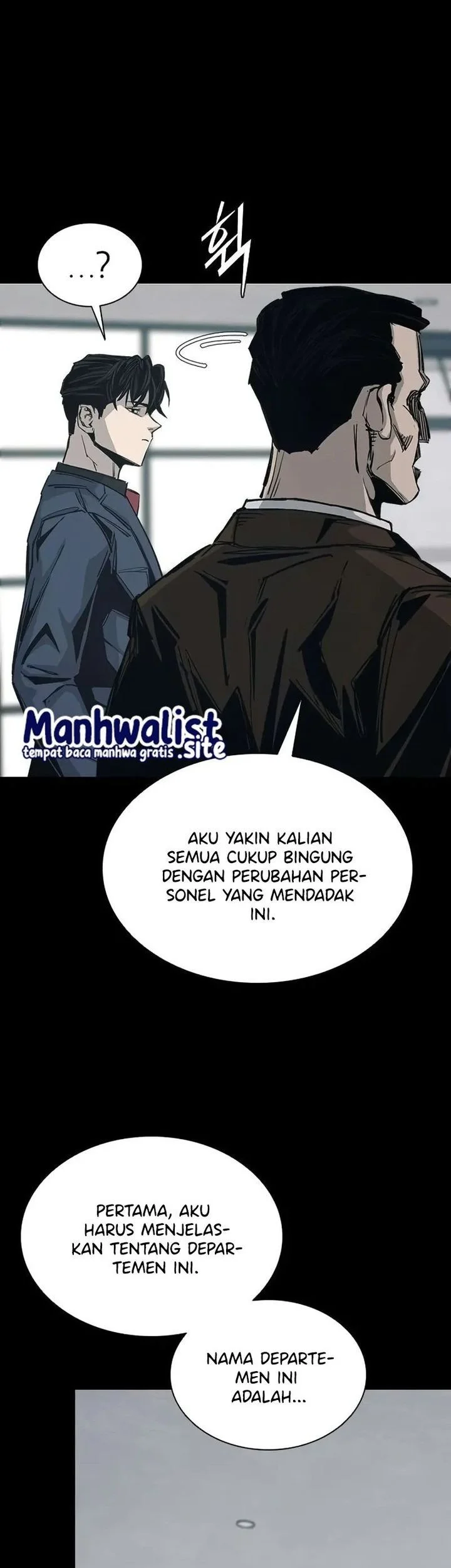 Halaman 126