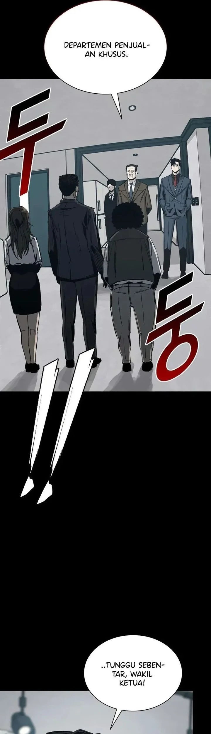 Halaman 128