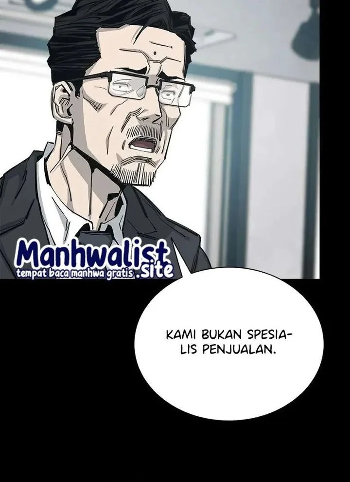Halaman 129