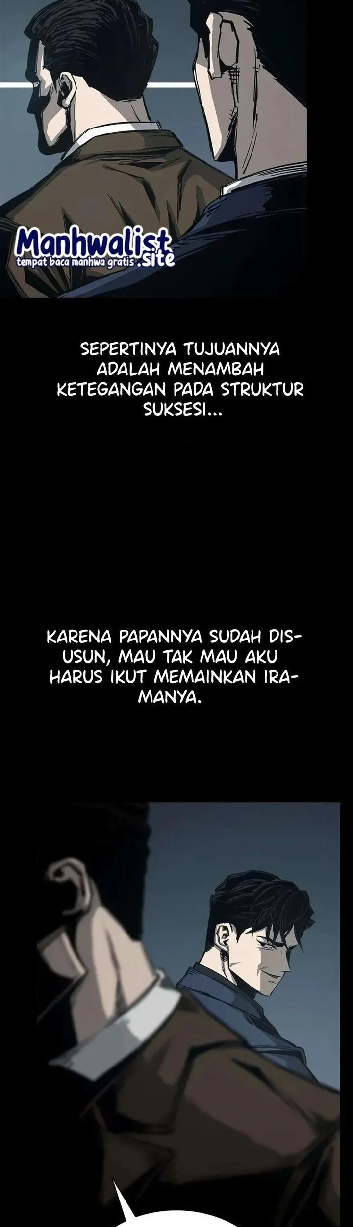Halaman 134