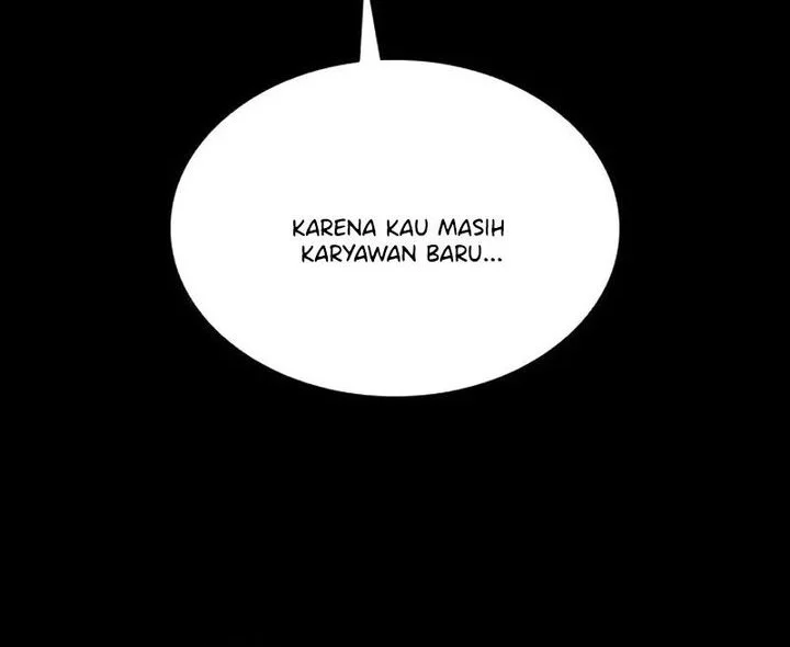 Halaman 141