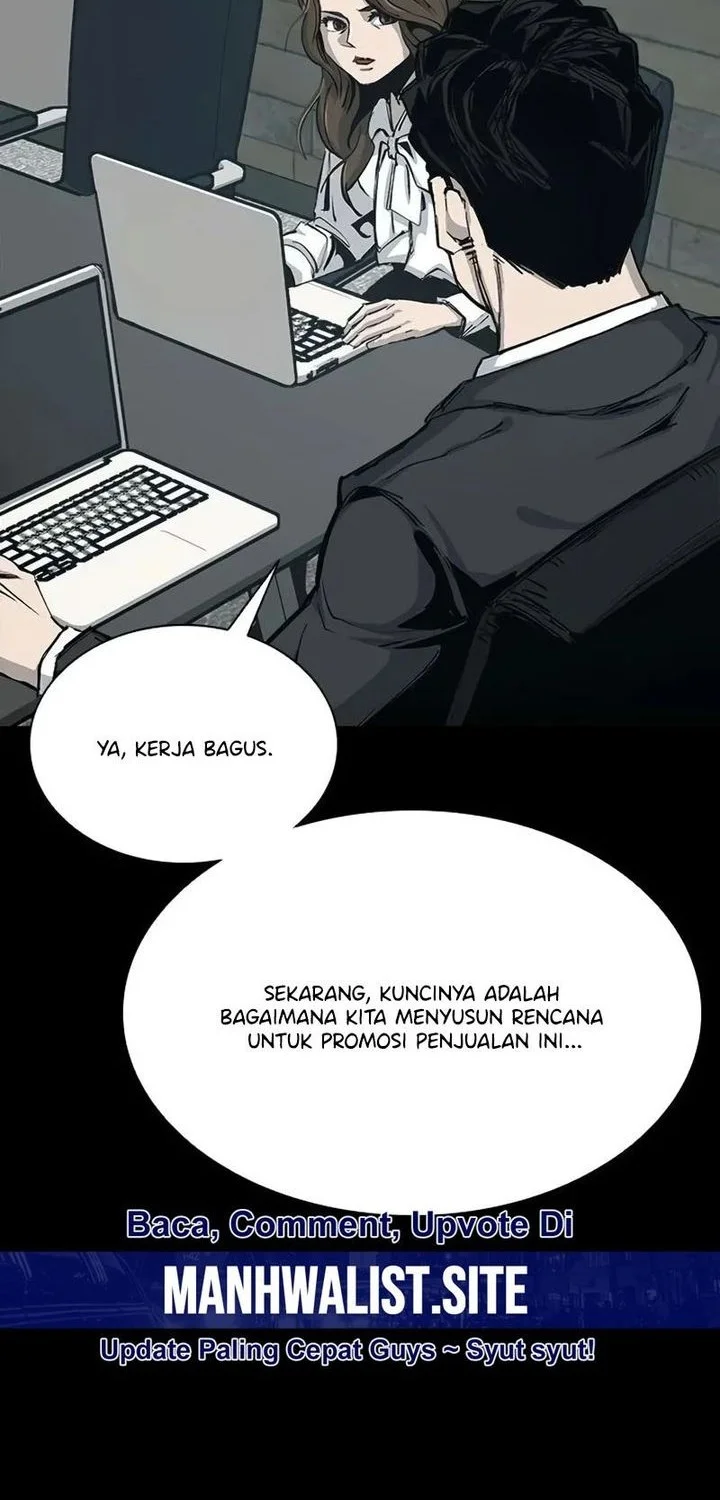 Halaman 143