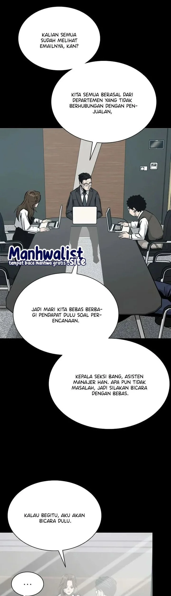 Halaman 144