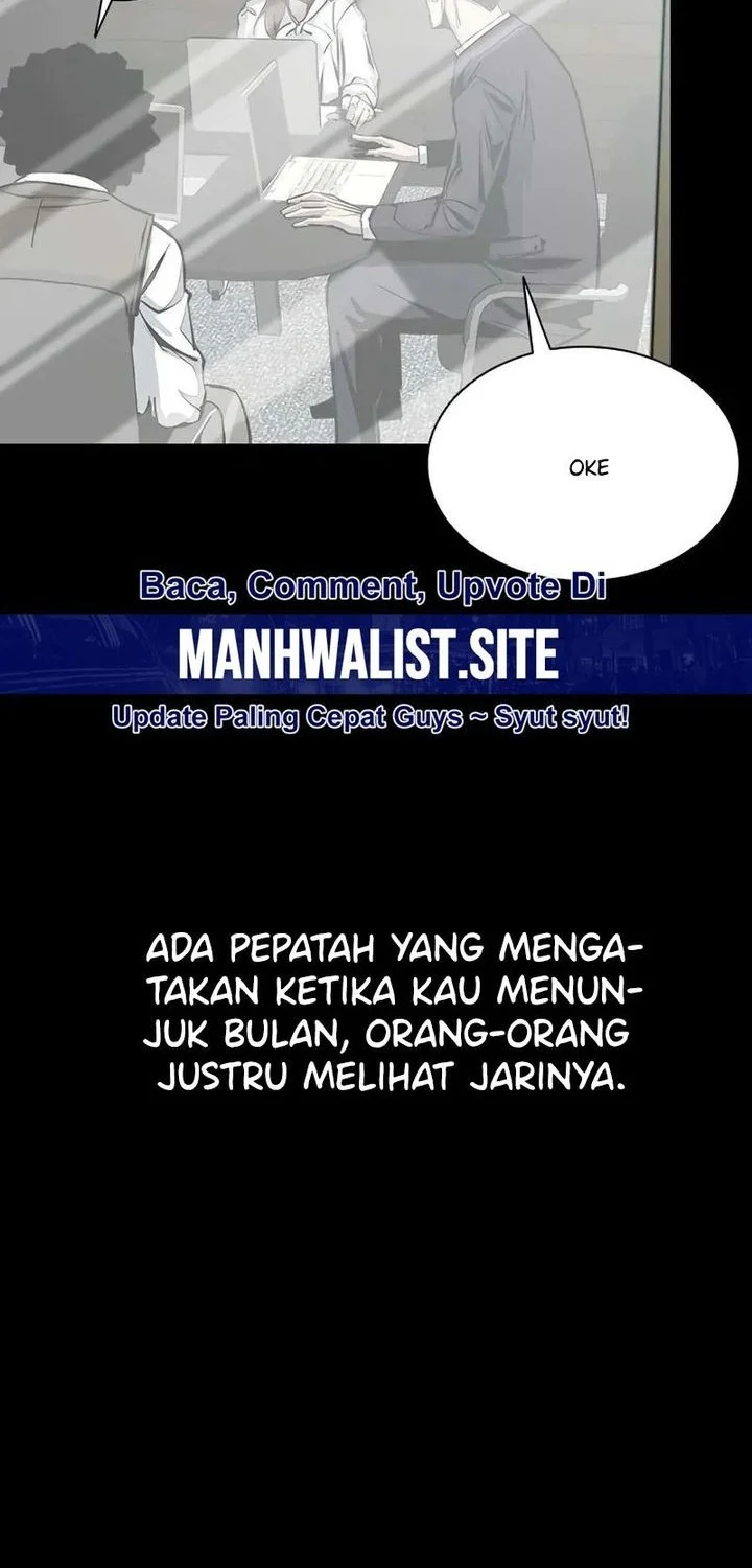 Halaman 145