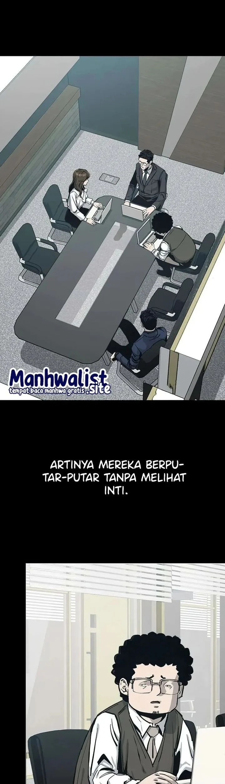 Halaman 146