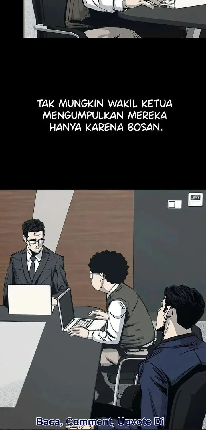 Halaman 147