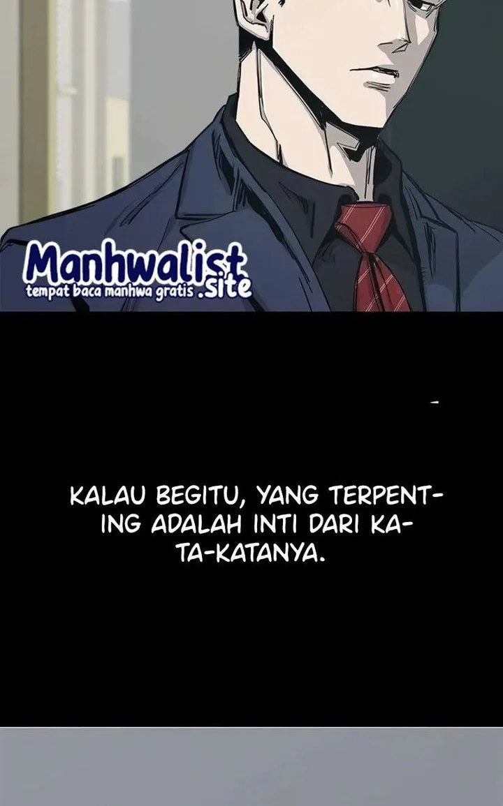 Halaman 149