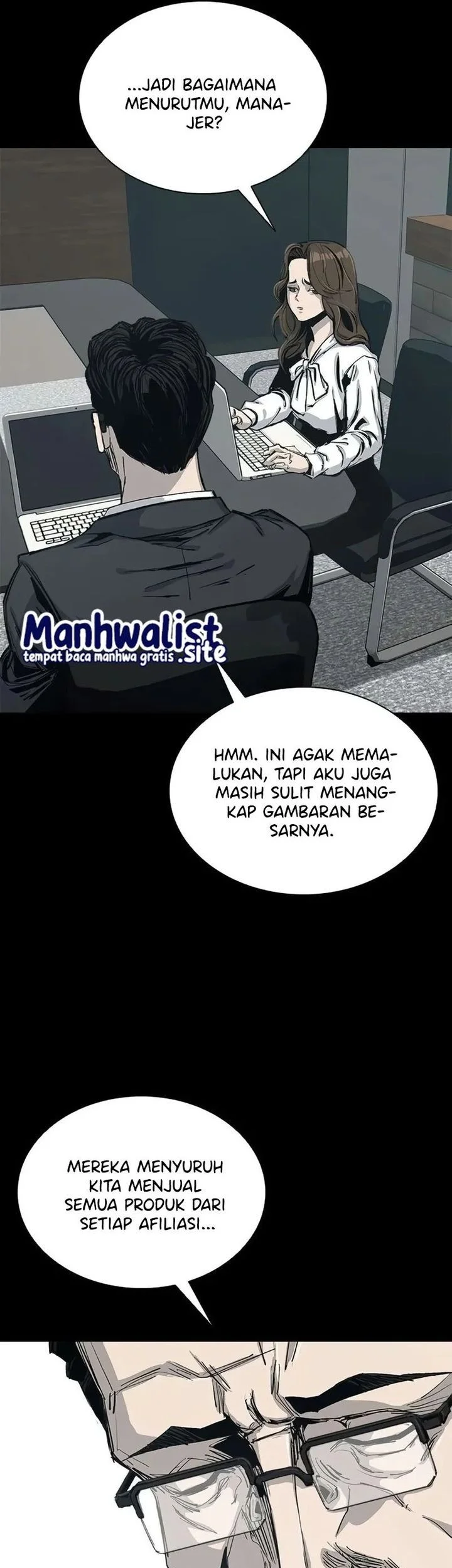 Halaman 152