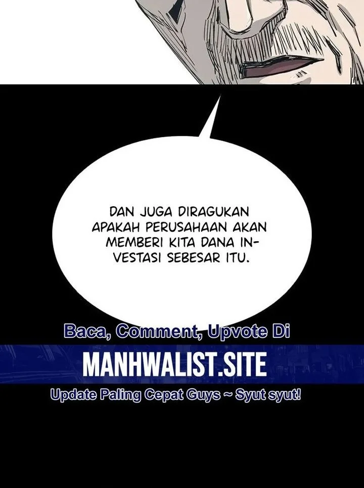 Halaman 153