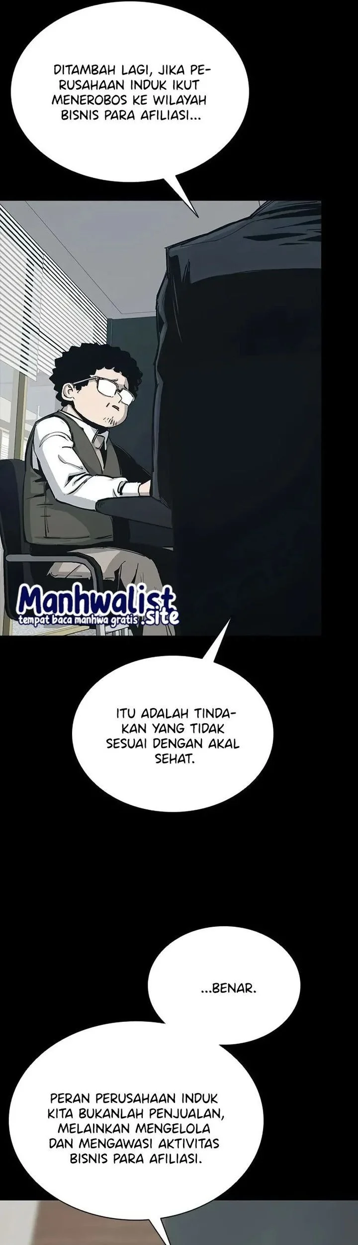 Halaman 154