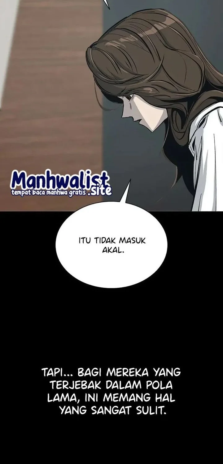 Halaman 155