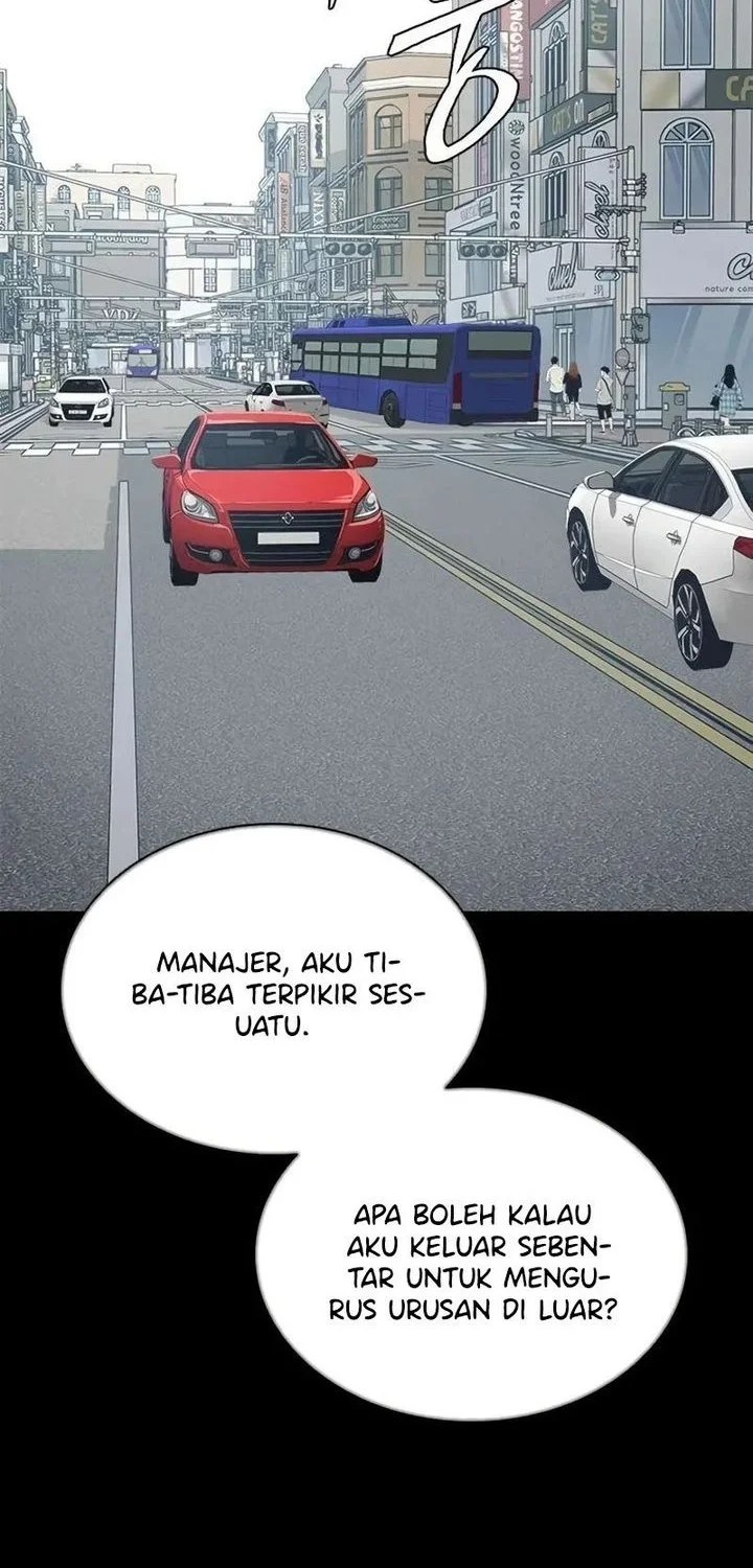 Halaman 161