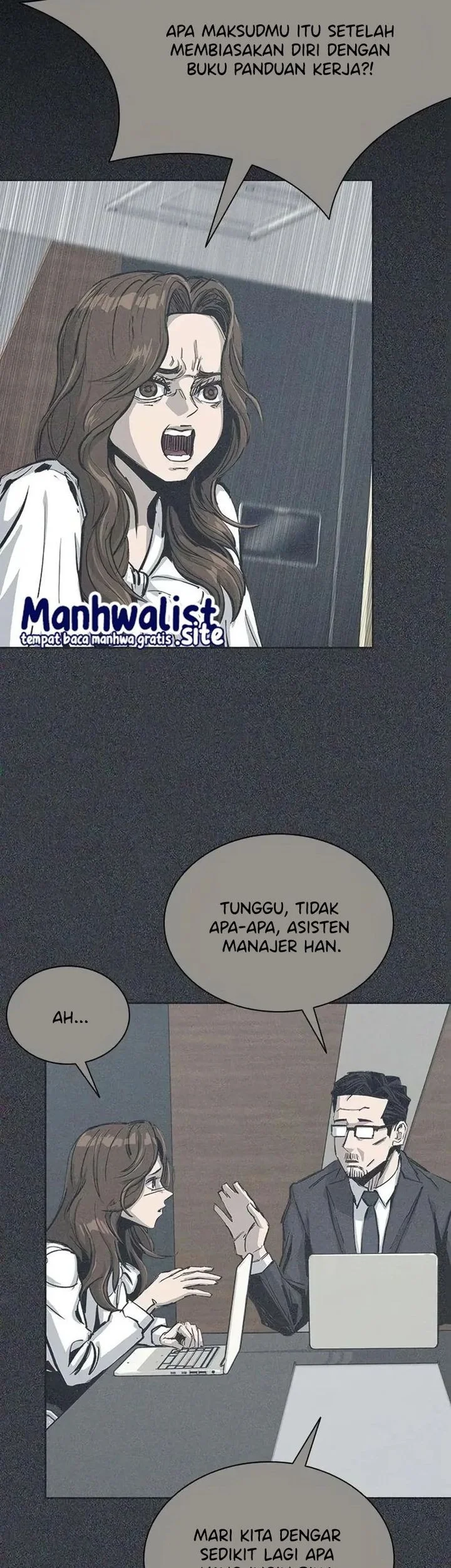Halaman 163